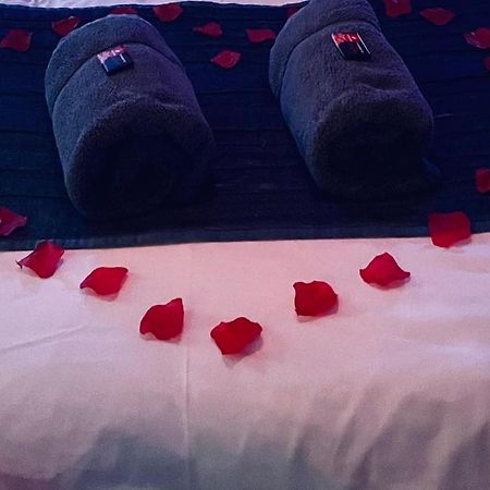 Fontainespa21 Экстерьер фото
