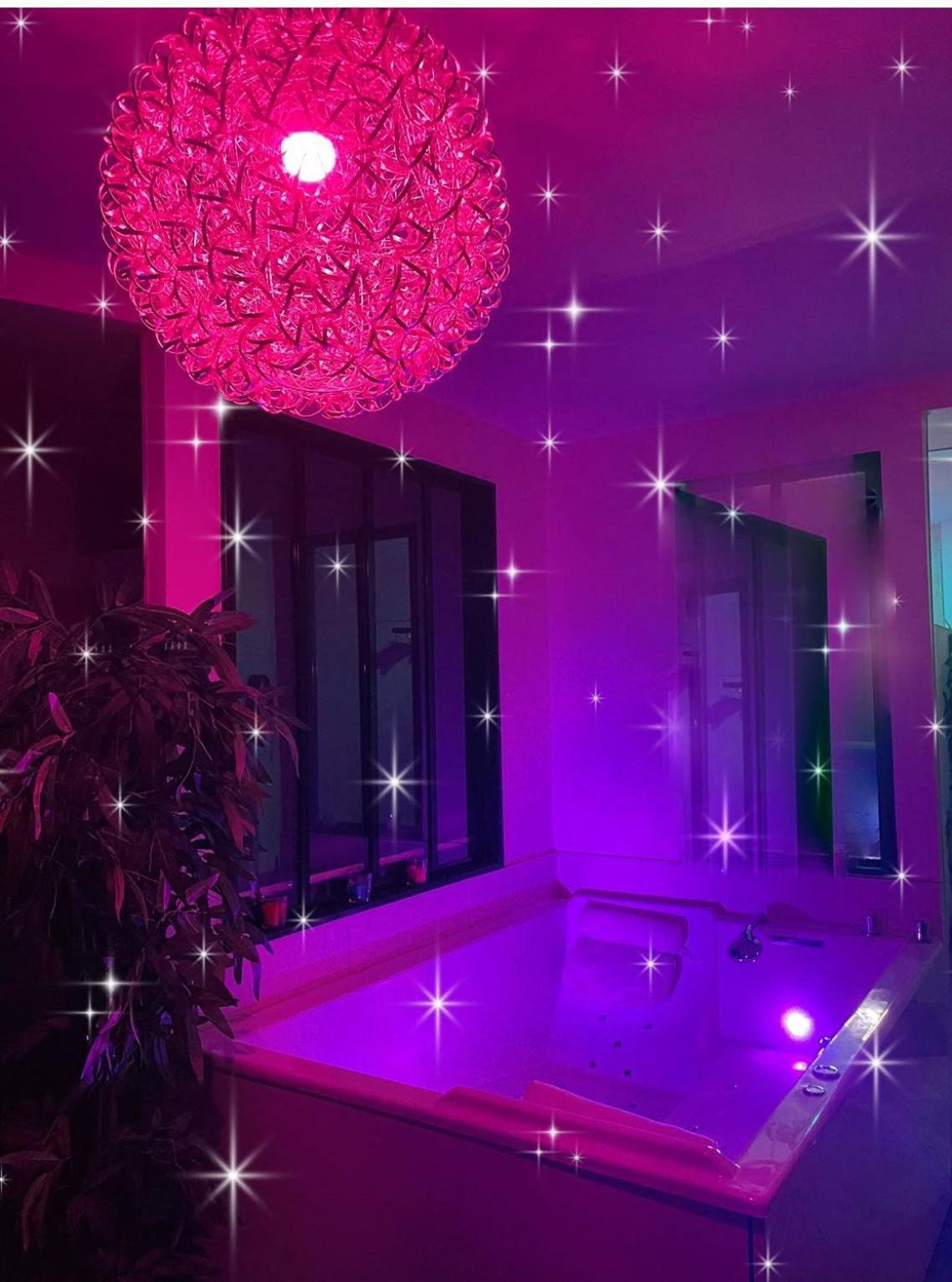 Fontainespa21 Экстерьер фото